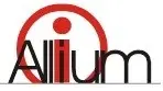 Allium's Website